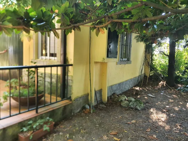 Casa rural en Lugar de Seselle, 9 - Foto 12