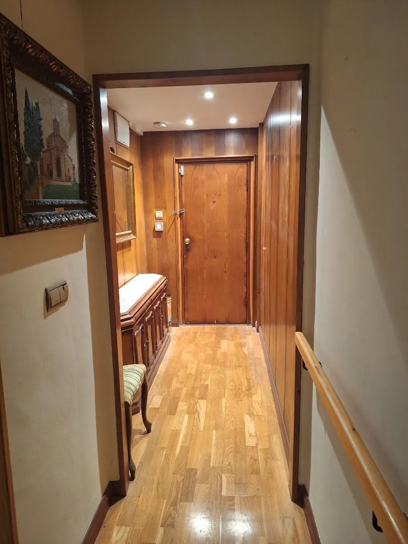 Piso en  Calle Llano Ponte 20 - Foto 21