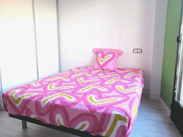 Piso en avenida de Villamayor, 50 - Foto 4