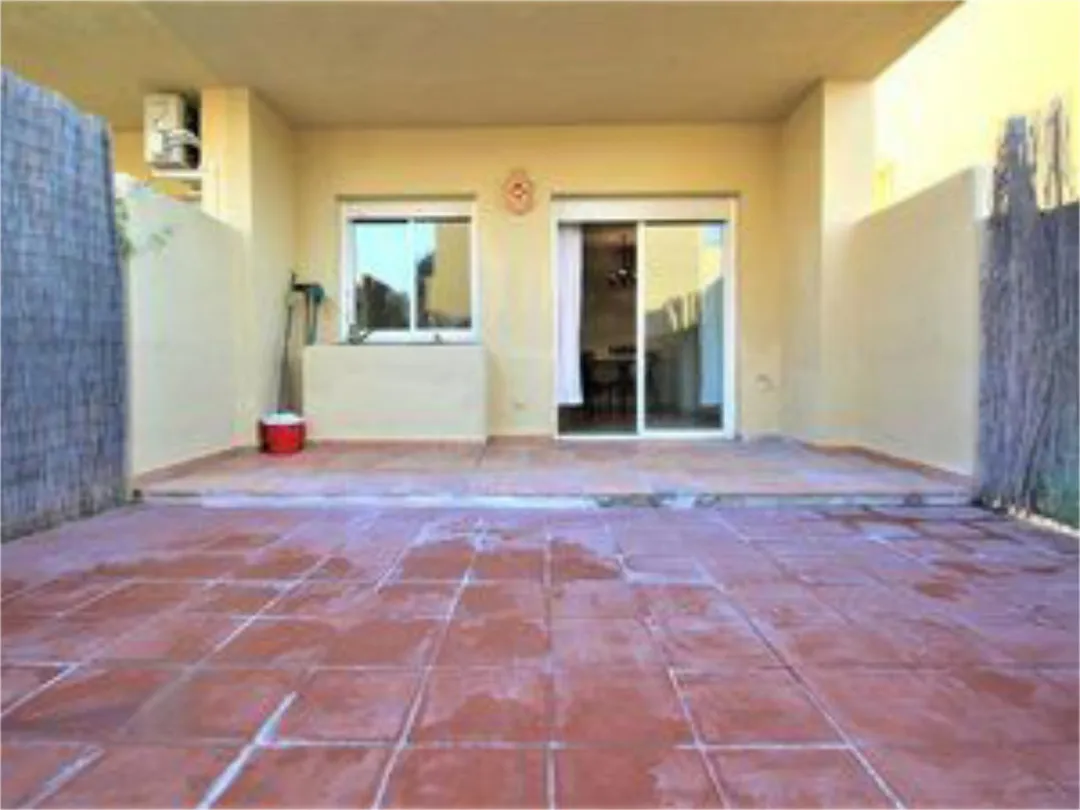 Piso en  Avenida de las Lomas 32H - Foto 28