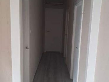 Piso en Centro - Foto 3