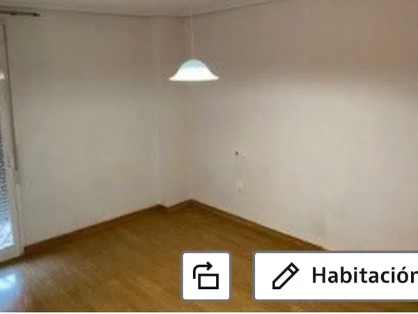 Piso en avenida Esportista Miriam Blasco, 1 - Foto 11