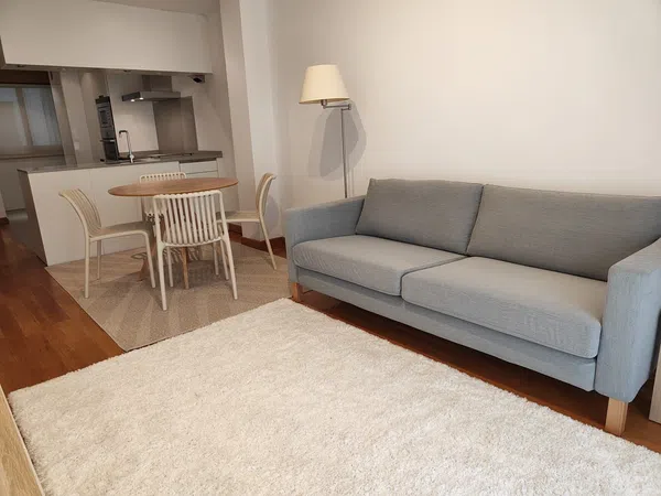 Piso en calle de García Barbón, 25 - Foto 7