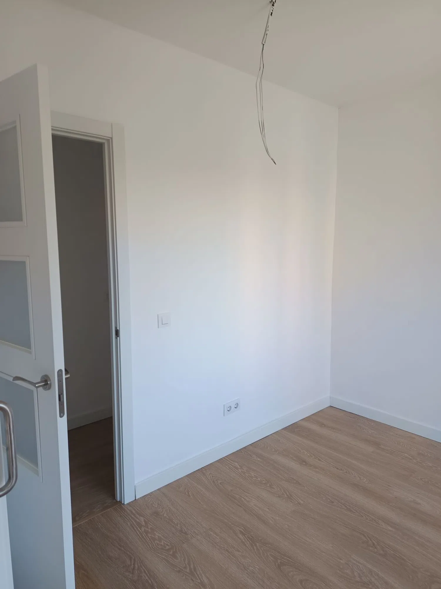 Piso - Foto 5