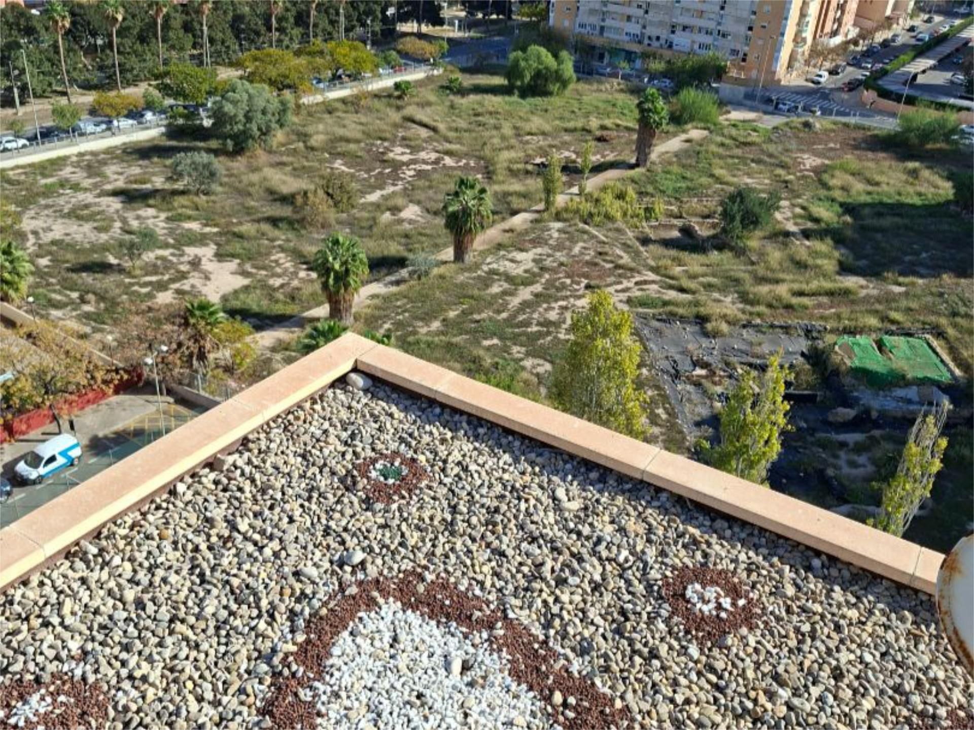 Piso en  Carrer Afrodita 6 - Foto 6