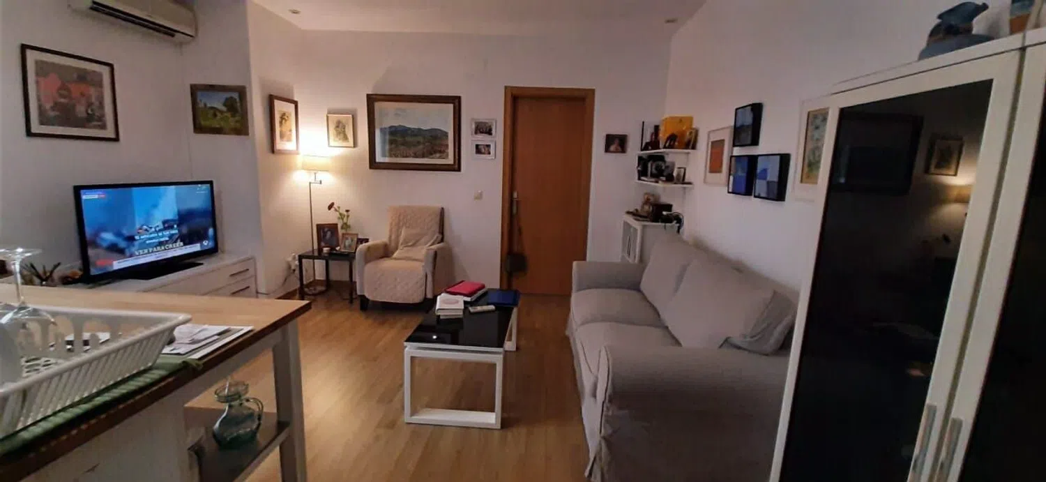 Ático en calle Argentina, 19 - Foto 10