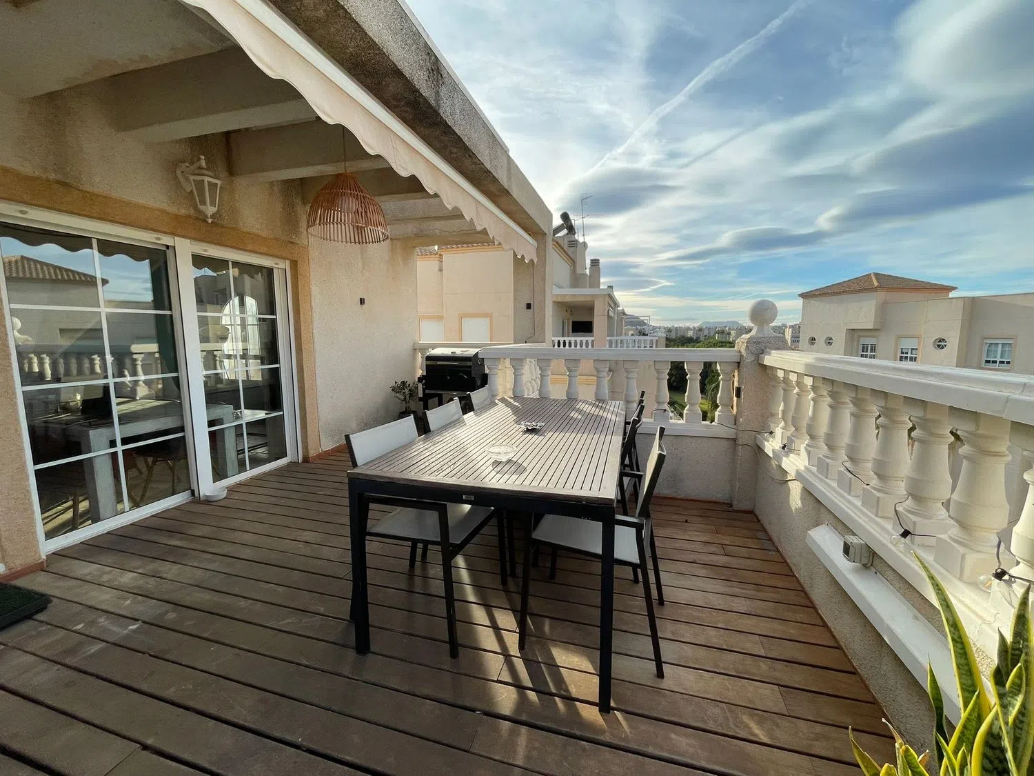 Piso en calle Britania, 31 - Foto 29