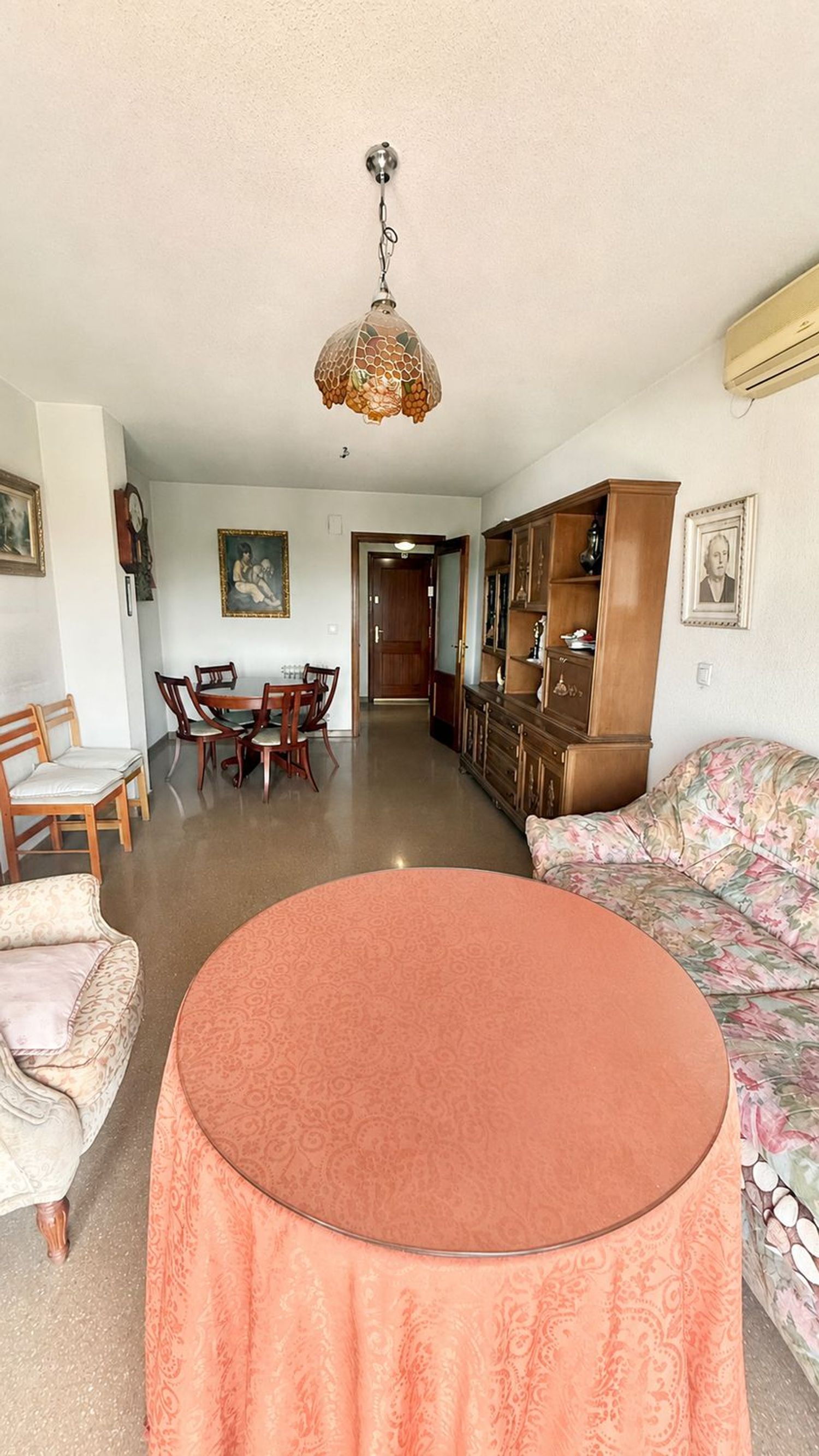 Piso en Avenida de Maracena, 133, Barrio de los Periodistas, Barrio de los Periodistas - Foto 8
