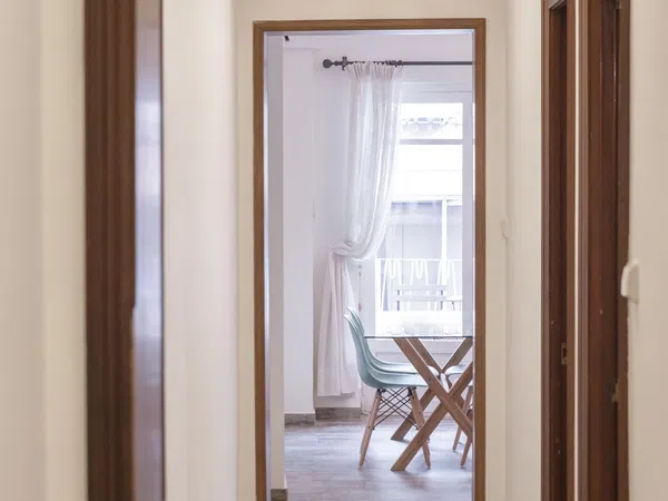 Piso en calle Belando, 6 - Foto 15