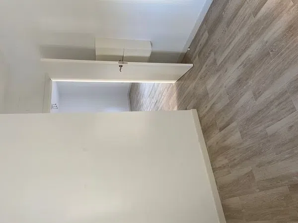 Piso en calle Jarama, 21 - Foto 34