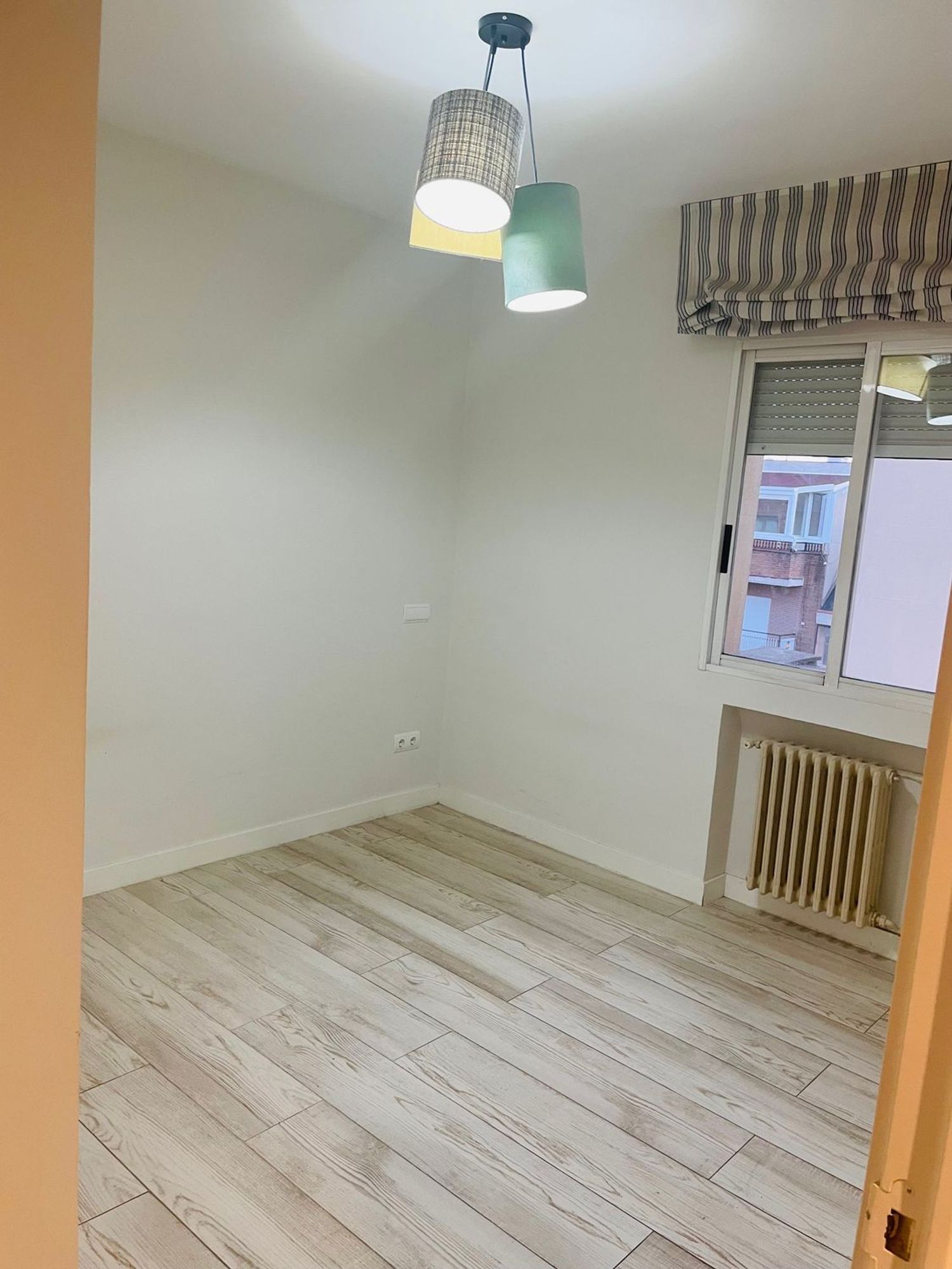 Piso en calle de Cartagena, 70 - Foto 15