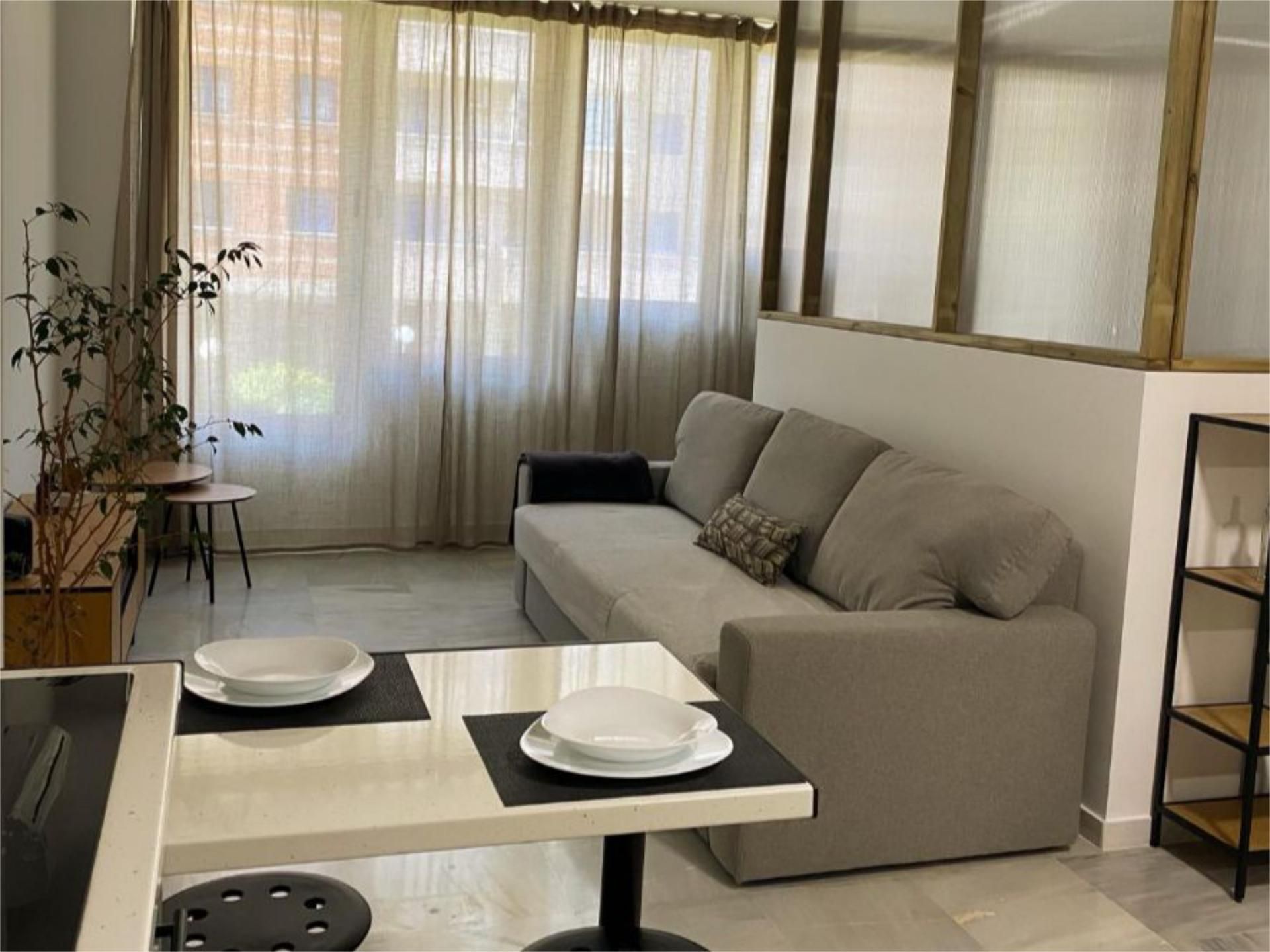 Piso en  Calle Ferrocarril del Puerto 8 - Foto 10