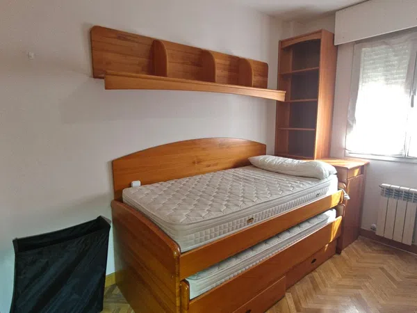 Piso en Mozart, Casa de Campo - Foto 19