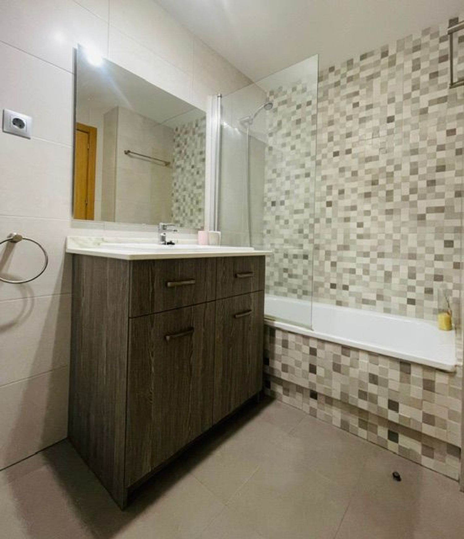Piso en Calle Antonio Machado, 5, Los Rios - CARE - Foto 17