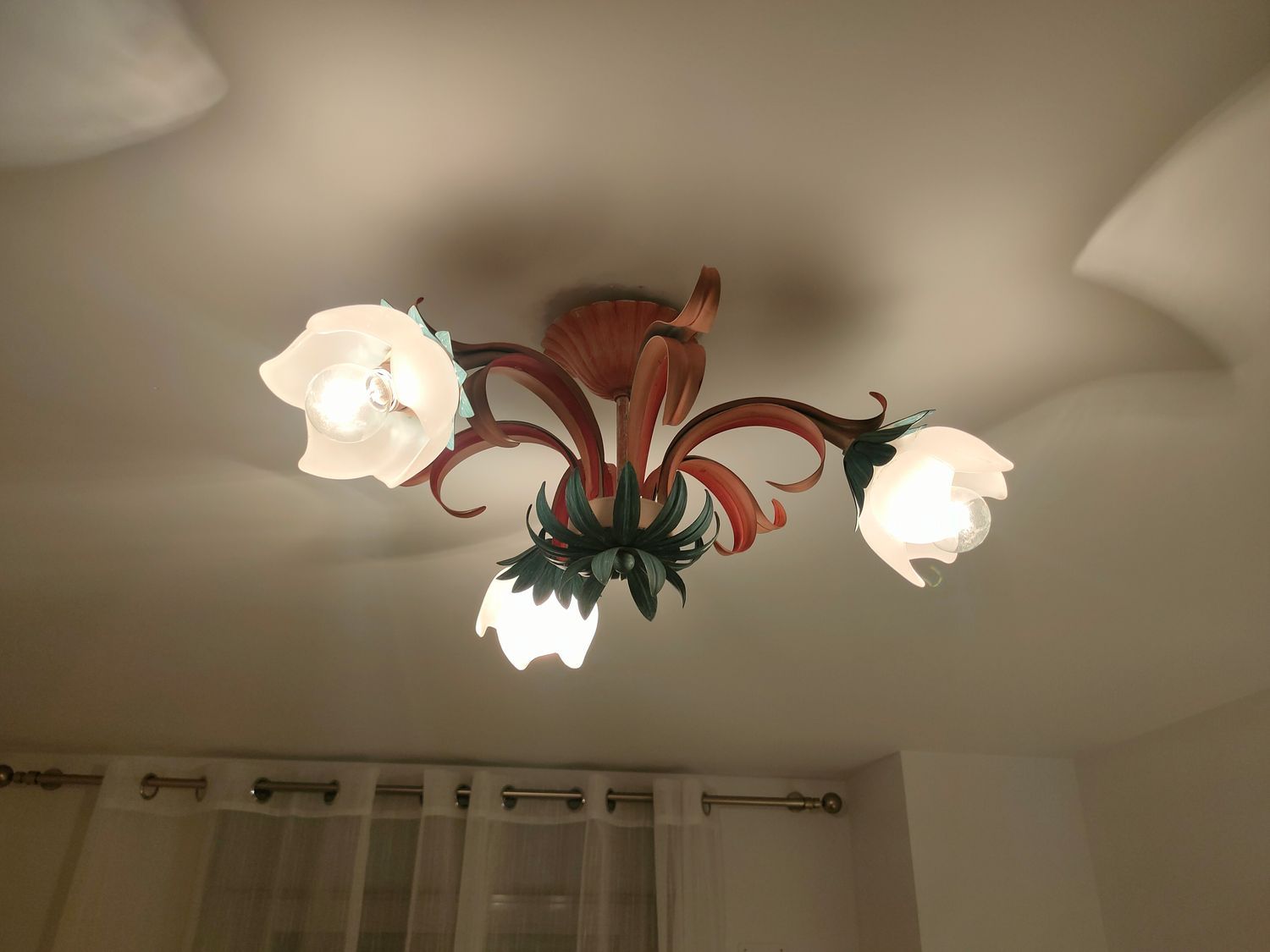 Piso en calle Letonia, 42 - Foto 15