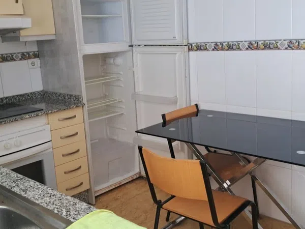 Dúplex en Calle del Lobo, 23, La Chismosa - Foto 13