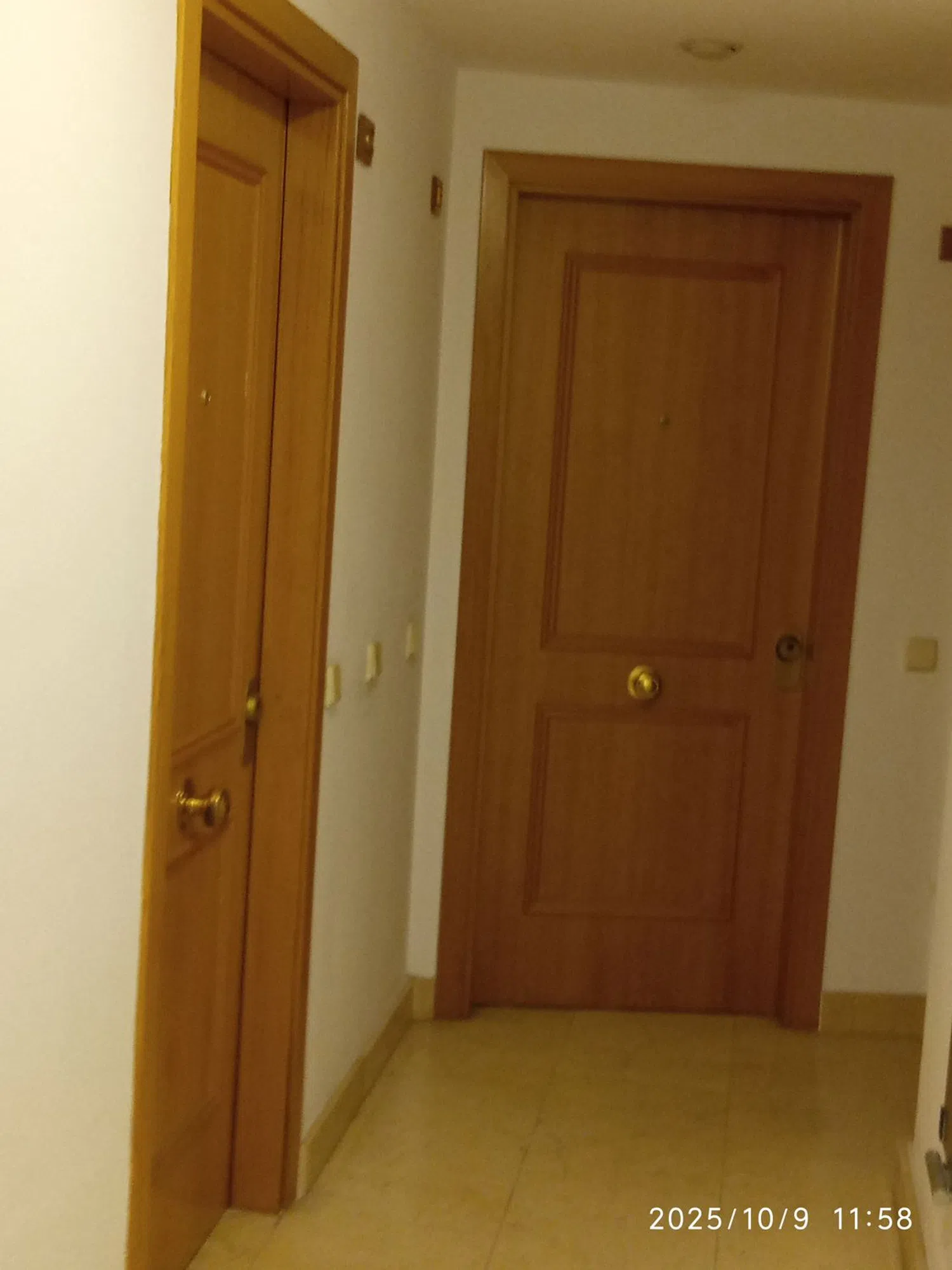 Piso en calle de las Poderosas, 32 - Foto 4