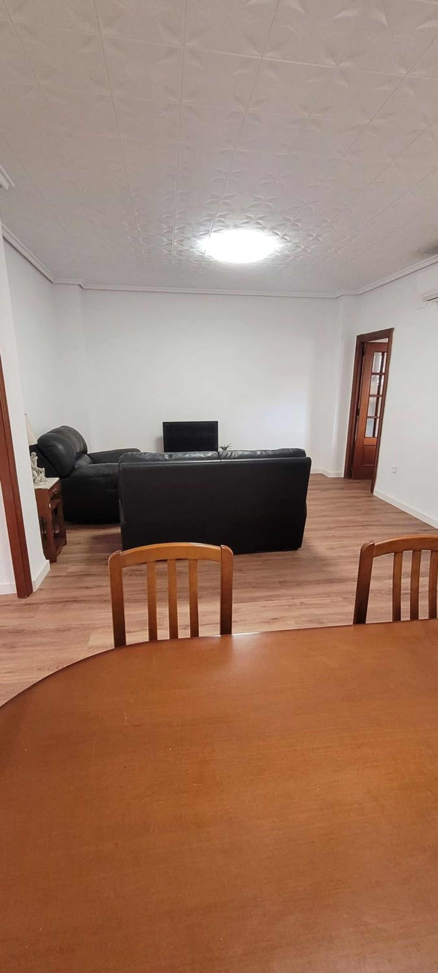 Casa independiente en calle de Josep Benlliure, 218 - Foto 8