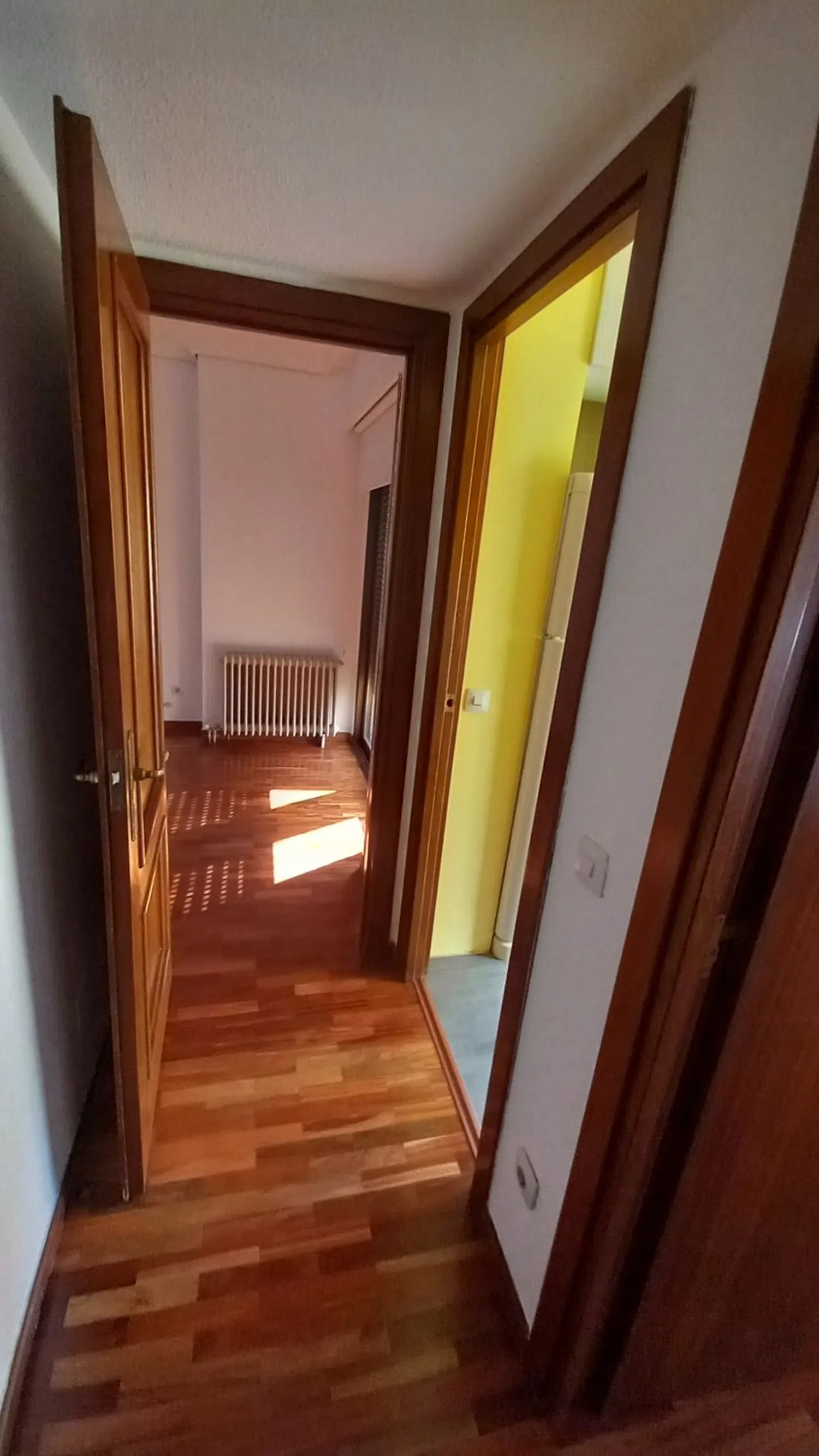 Piso en avenida de Badajoz, 3 - Foto 13