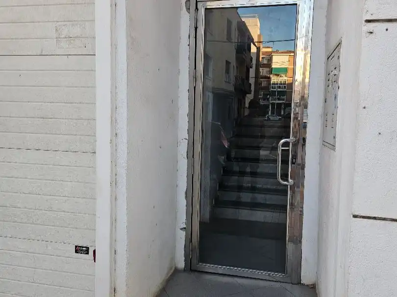 Piso en  Avenida de Andalucía 8 - Foto 55