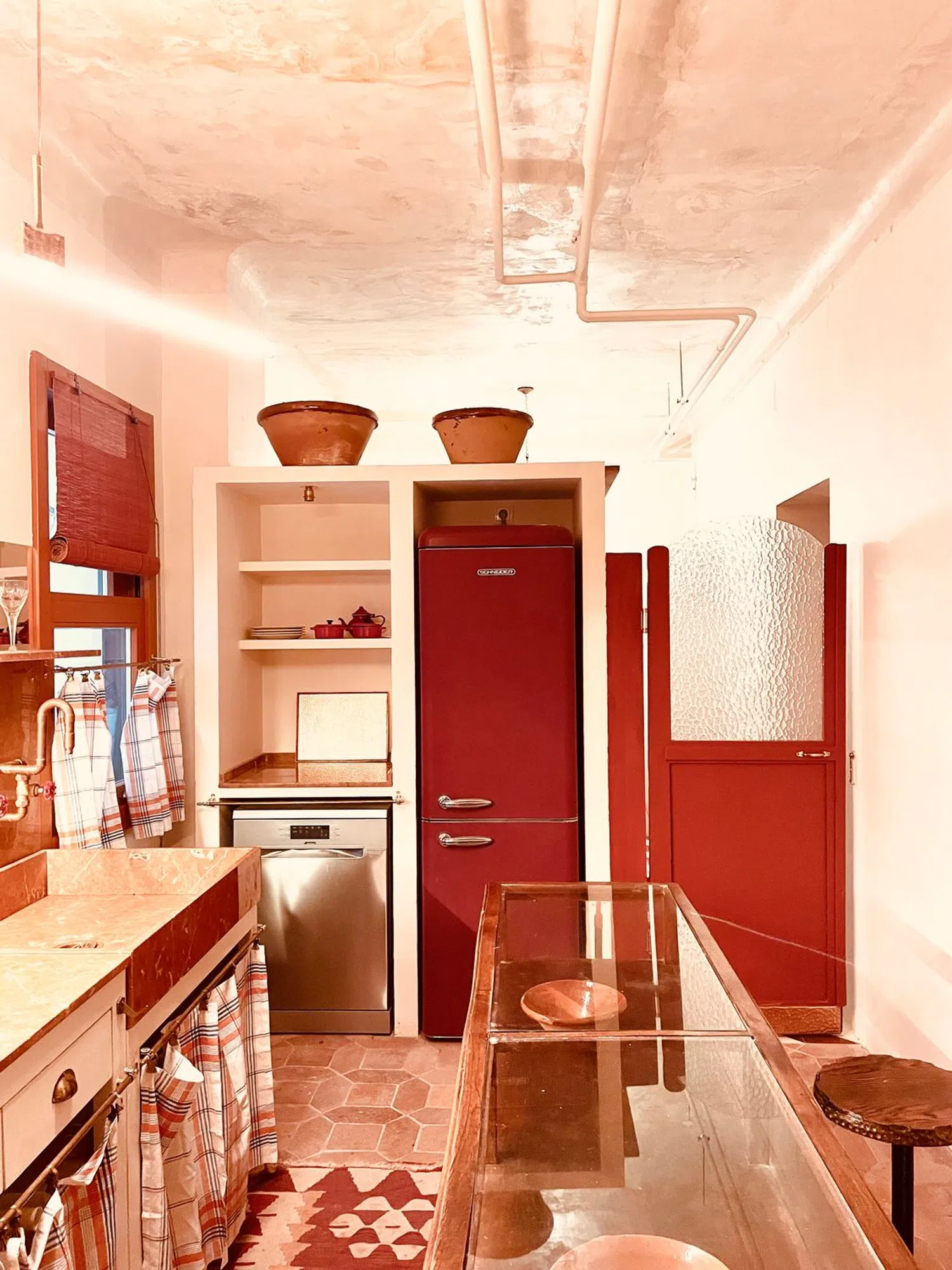 Piso en Barrio Ibiza - Foto 14