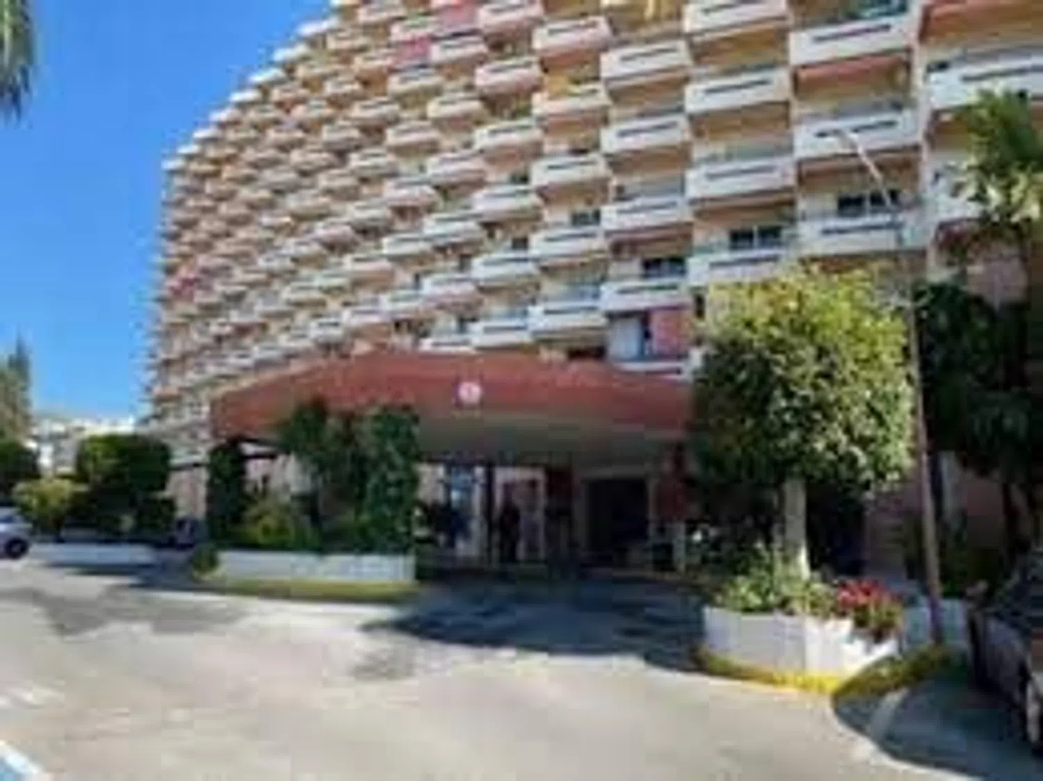 Piso en N-340, 282 - Foto 2