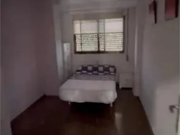 Piso en Amistad - Foto 2