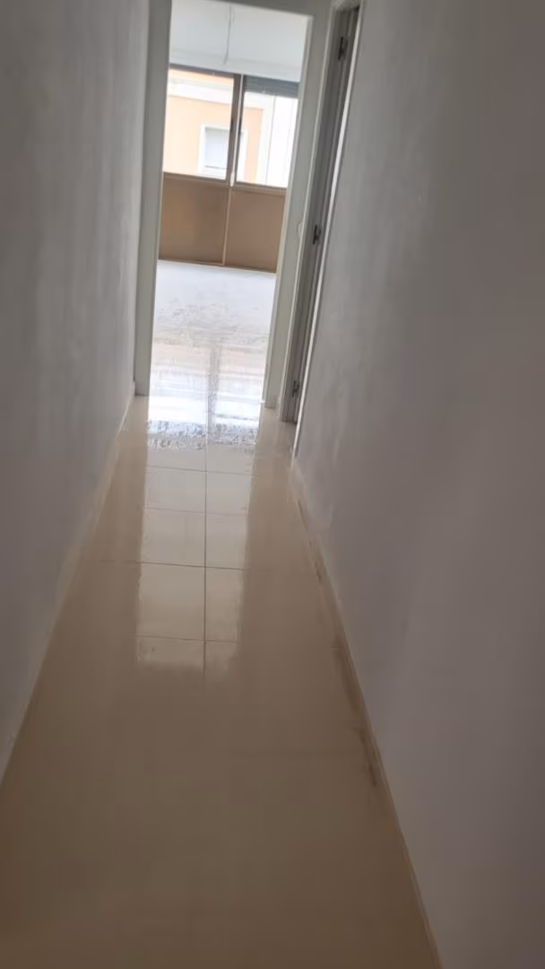 Piso en  Plaza Pío XII - Foto 11