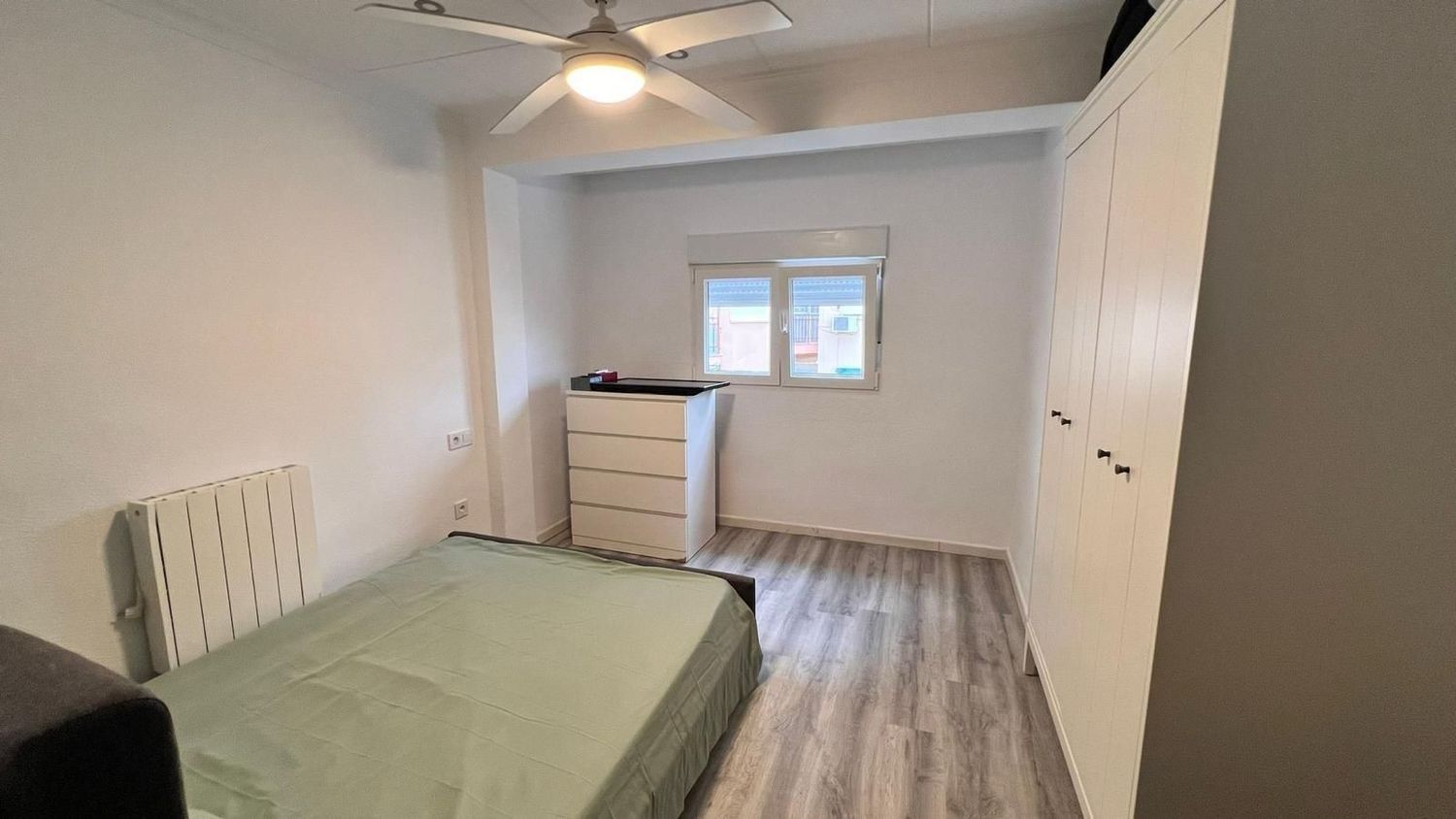 Piso en Passatge Nou Alacant, 1 - Foto 11