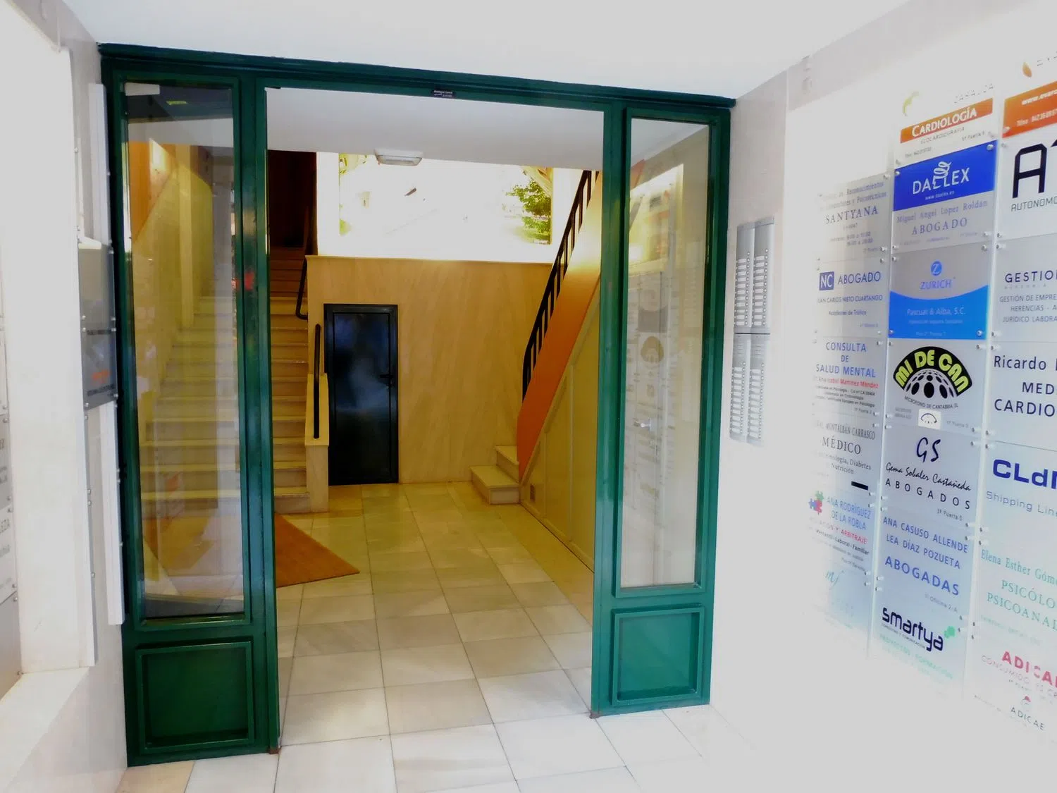 Piso en calle Lealtad, 14 - Foto 19