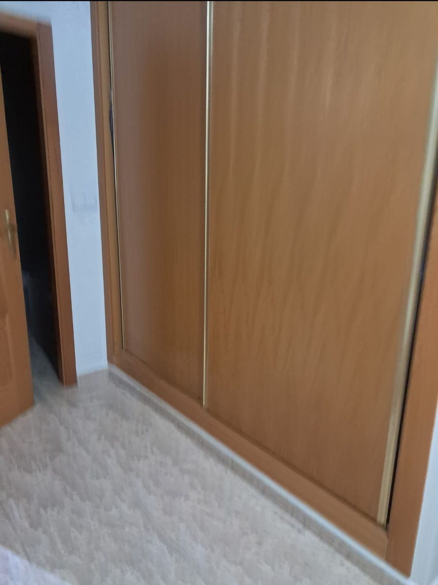 Piso en calle Fuensanta, 2 - Foto 4