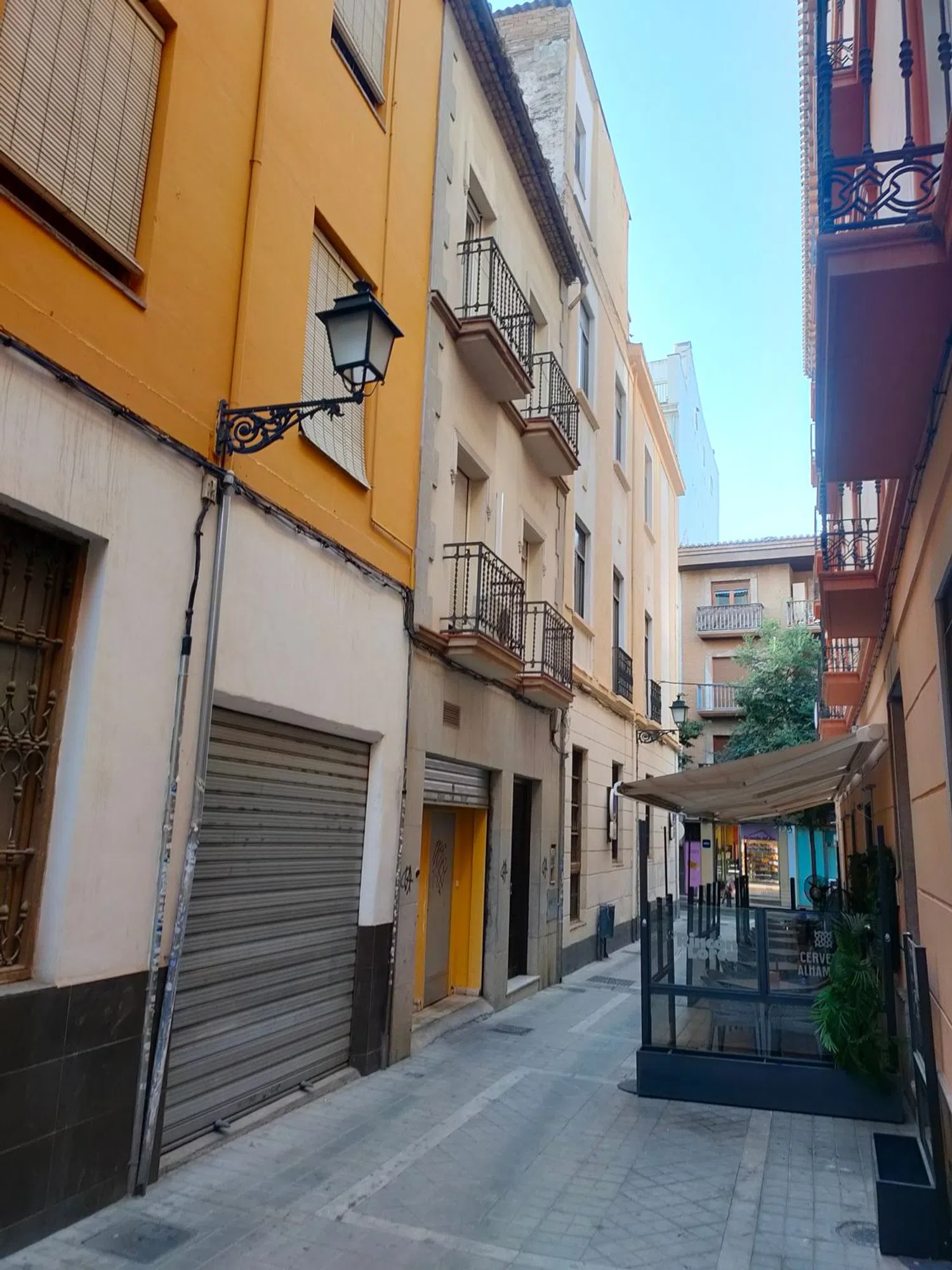 Dúplex en calle Angulo, 4 - Foto 12