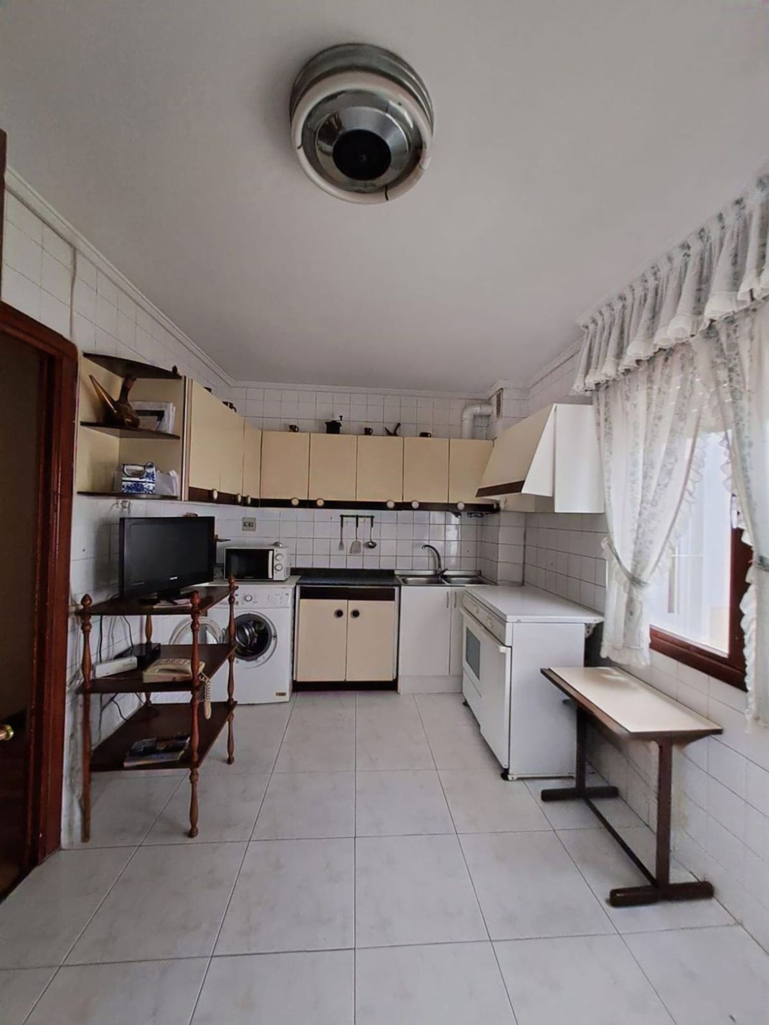 Piso en Calle Zorrilla, 13, Bagatza - S. Vicente, Bagatza - S. Vicente - Foto 10