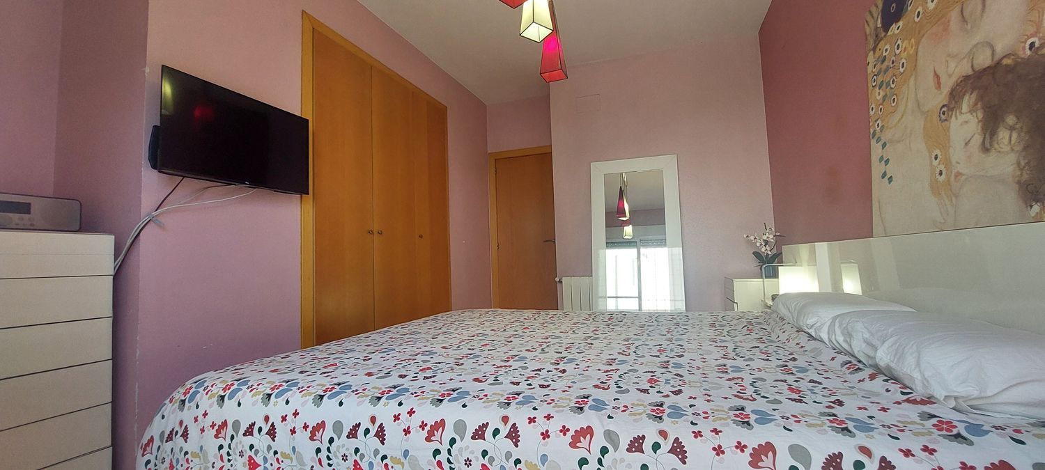 Piso en Sotolivar - Mas del Rosari, Sotolivar - Mas del Rosari - Foto 31
