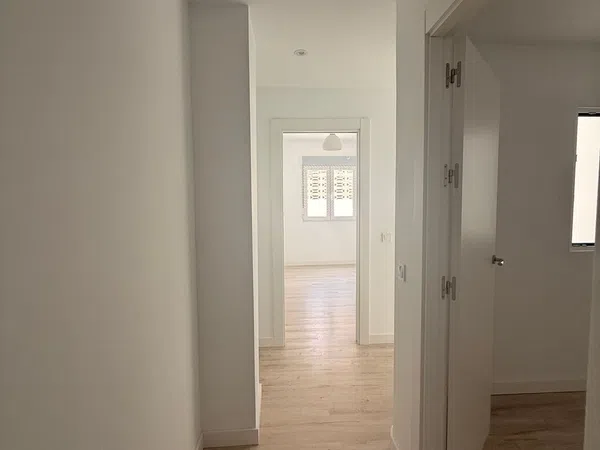 Casa o chalet independiente en Calle Major, 57, Centro, Centro - Foto 12