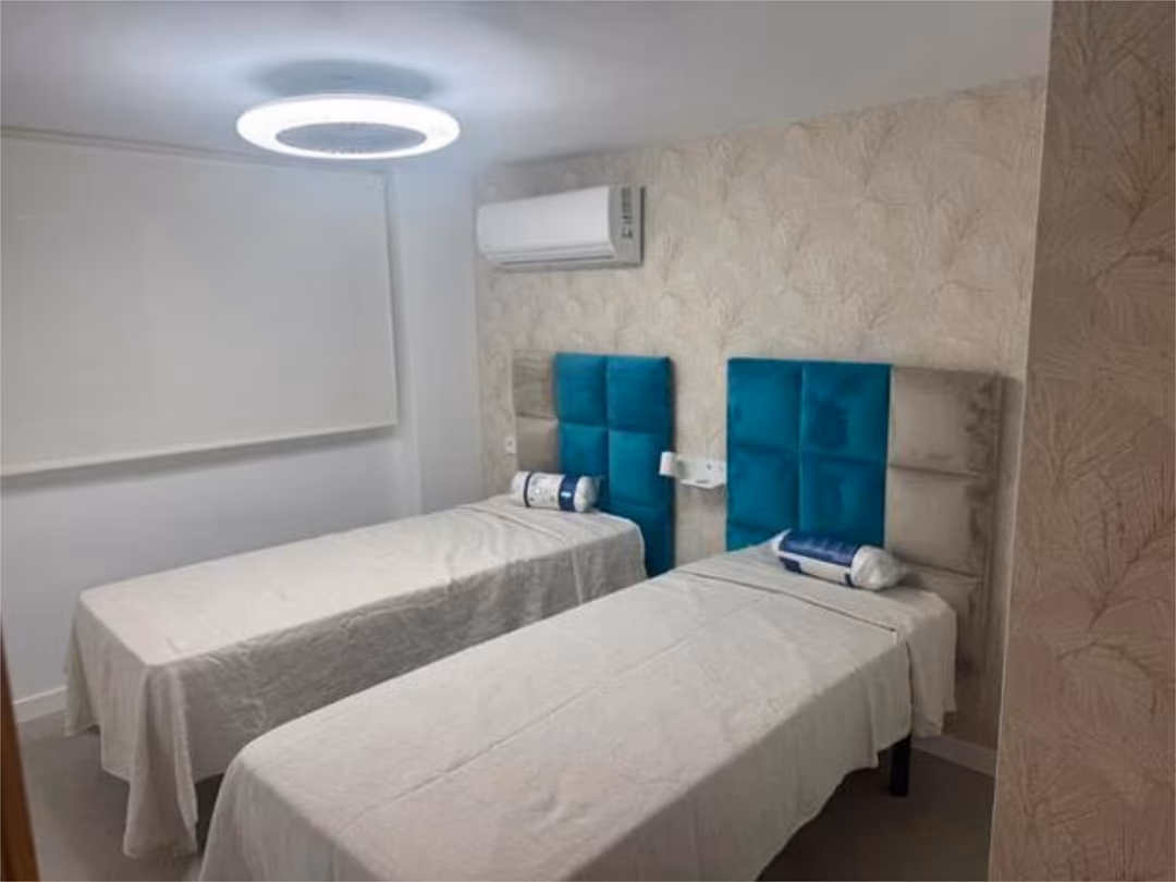 Apartamento en Alameda de Hércules - Foto 3