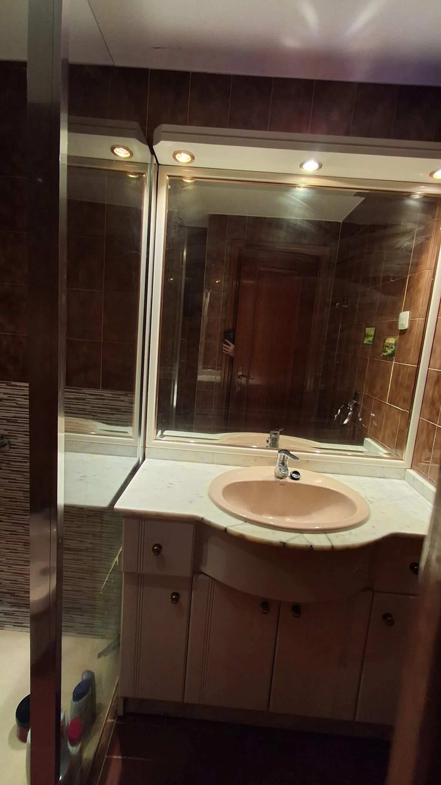 Piso en ramon areces, 16 - Foto 18