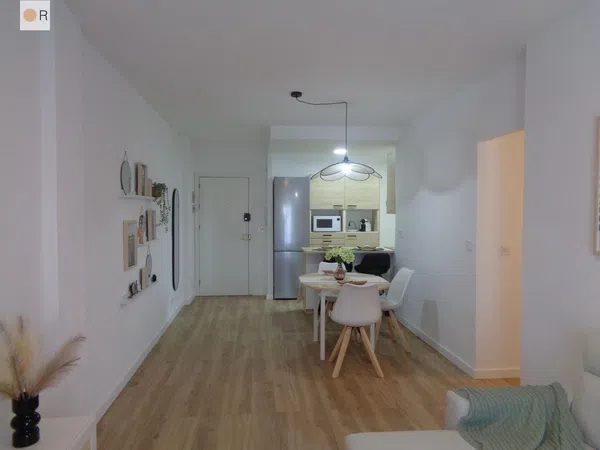 Piso en Casco Histórico - Corredera - Ribera - Foto 18