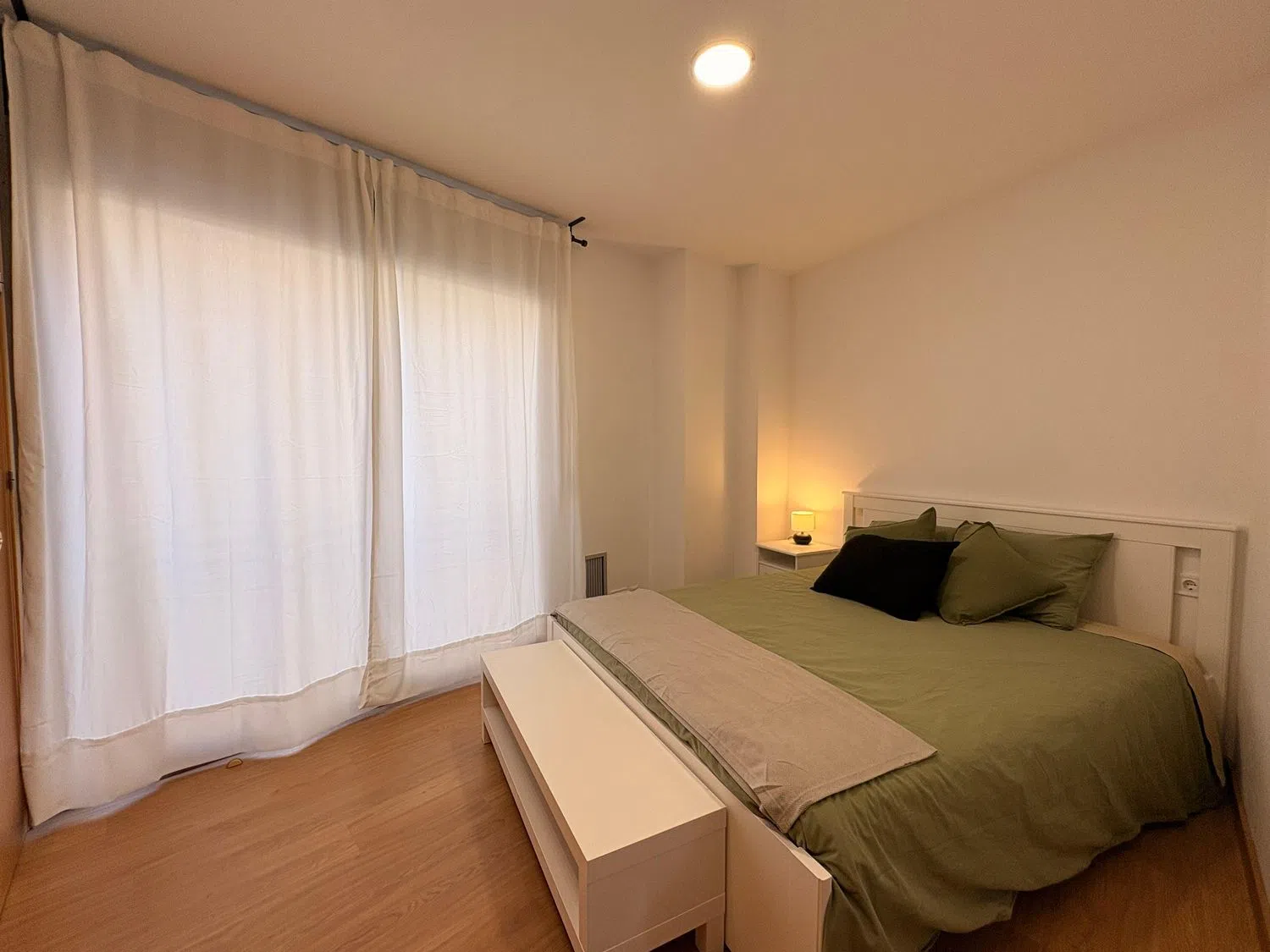 Piso en calle de Sardenya, 360 - Foto 8