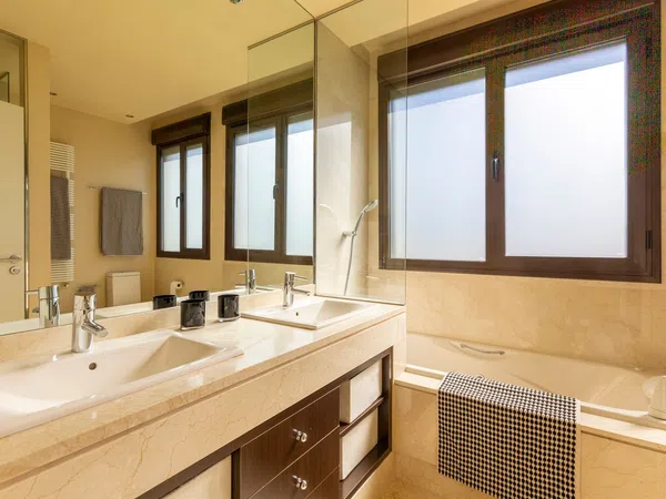 Chalet pareado en Barrio Valdemarín - Foto 27