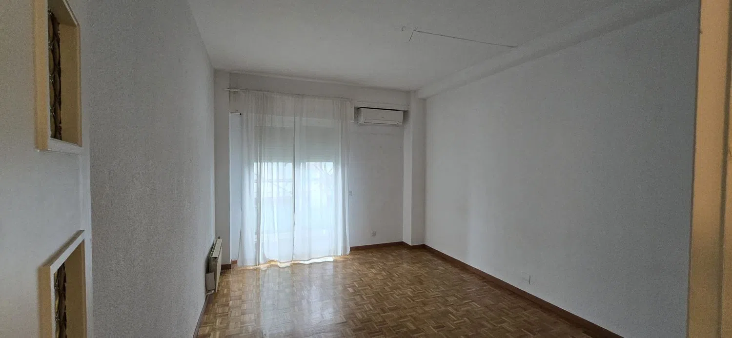 Piso en calle Francisco Silvela, 87 - Foto 7