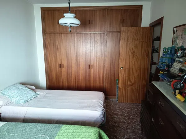 Piso en Ubeda - Foto 31