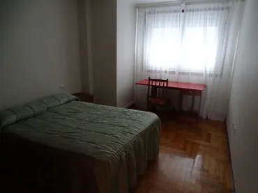Piso en  Rúa de Eugenio Kraff 4 - Foto 7