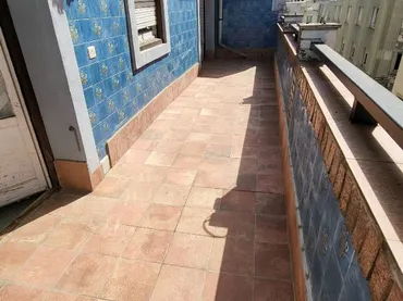Piso en  Calle Hermanos Moroy 12 - Foto 1