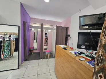 Local comercial en  Carrer del Rec 16 - Foto 10