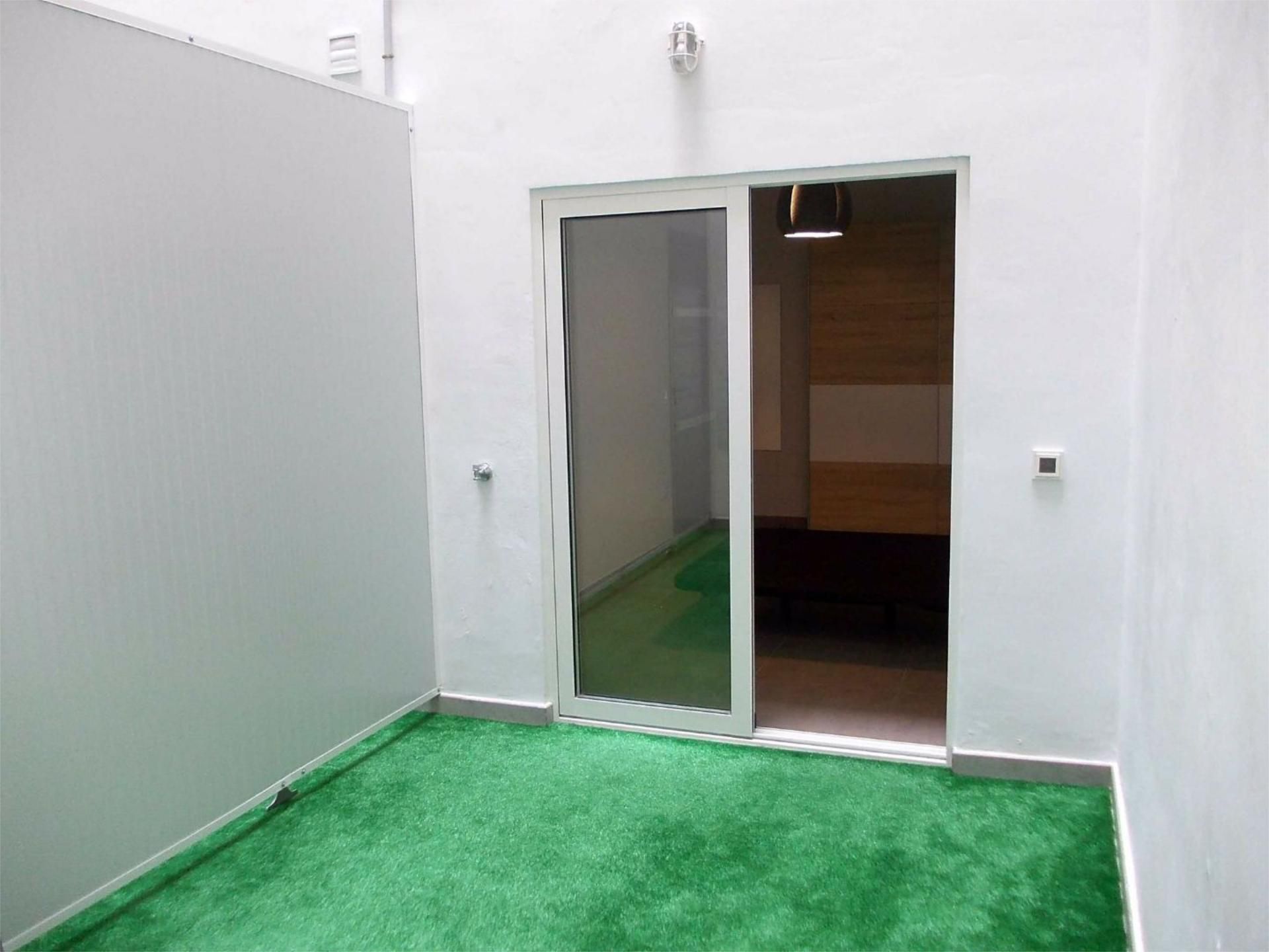 Piso en  Calle Carmen Quintana 69 - Foto 5