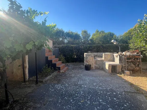 Casa o chalet independiente en Calle Diseminados, 264, La Aguilera - Costaján - Sinovas - La Calabaza, La Aguilera - Costaján - Sinovas - La Calabaza - Foto 14