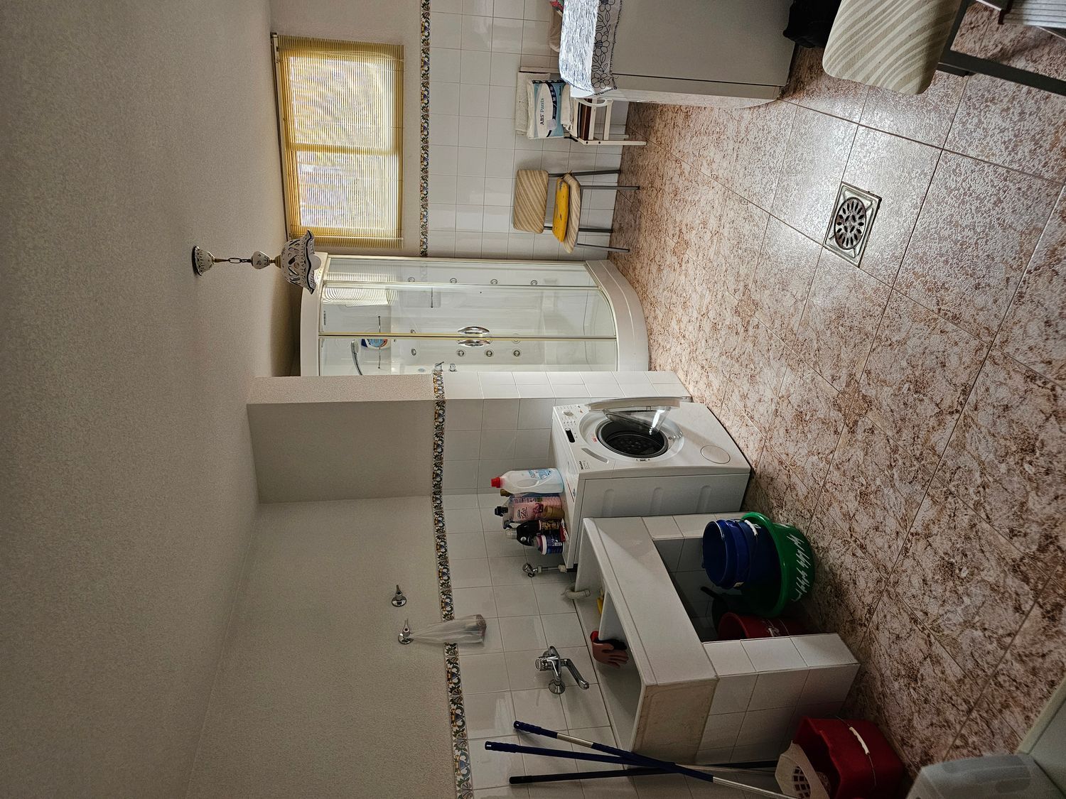 Chalet pareado en Urb. valdepelayos-montepinos-arroyoculebro Barrio Valdepelayo-Montepinos-Arroyo Culebro - Foto 19