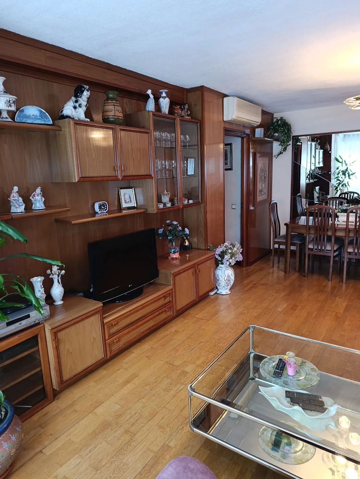 Piso en calle de Galicia, 18 - Foto 6