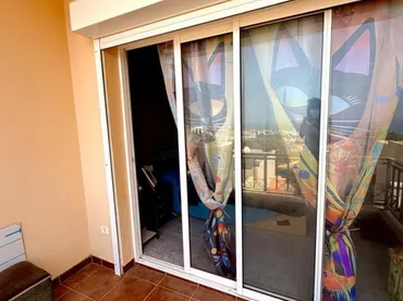 Casa adosada en  Urbanizacion Torviscas 3G - Foto 13